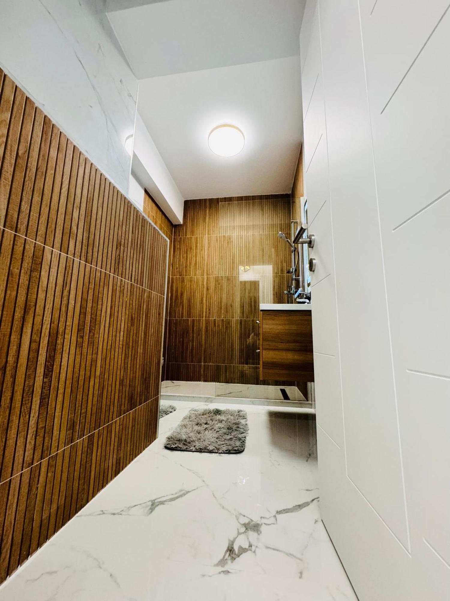 Luxury Apartment Sinuhe Brasov Ngoại thất bức ảnh